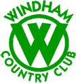 Windham Country Club